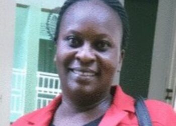 IGG Interdicts Kalungu District CAO Over Mismanagement of Public Funds