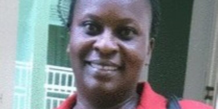 IGG Interdicts Kalungu District CAO Over Mismanagement of Public Funds