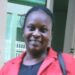 IGG Interdicts Kalungu District CAO Over Mismanagement of Public Funds