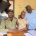 Police Recover Kidnaped Six-Year-Old Mpirwe