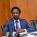 Uganda Law Society Endorses Bobi Wine for President