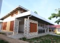 Replicate Innovation Hubs in Kampala and Refugee Settlements Across The Country: Denis Jjuuko