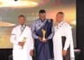 Epikaizo Ministries Weaves Culture and Prophecy as it Celebrates Cultural Service
