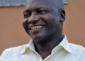 Sad! Workers Union Boss, Abima Passes On
