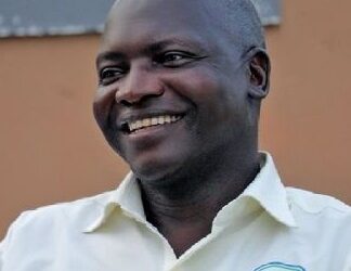 Sad! Workers Union Boss, Abima Passes On