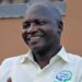 Sad! Workers Union Boss, Abima Passes On