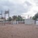 Kampala South Substation Upgrade to Increase Electricity Reliability on Entebbe Road