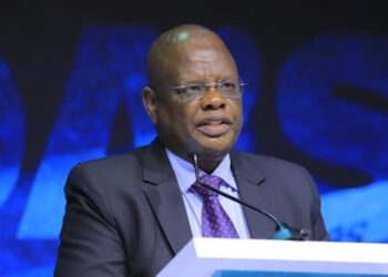 CAA to Investigate Uganda Airlines over Flight Disruptions