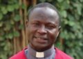 Masaka Priest Goes Missing from Parish for Weeks, Feared Abducted