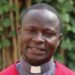 Masaka Priest Goes Missing from Parish for Weeks, Feared Abducted