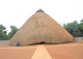 Restoration of Kasubi Tombs Complete – Premier Mayiga