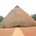 Restoration of Kasubi Tombs Complete – Premier Mayiga