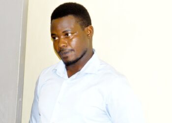 Businessman Remanded Over UGX 800 Million Scam