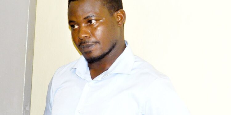 Businessman Remanded Over UGX 800 Million Scam