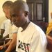 S6 Student Jailed Six Months For insulting Museveni, Gen Muhoozi
