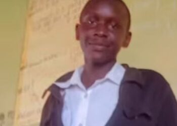 How 16 Year Old Student Died After Attack at Bobi Wine’s Gulu Rally