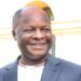 Kabaka Condemns Election Violence, Urges EC on Impartiality