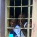 Muvawala Remanded Over Recording Police, UPDF Brutalising NUP Supporters