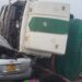 Sad! Seven Family Members Perish in Masaka – Mbarara Highway Road Crash