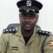 Police Investigating Prophet, Family Over Praying for Dead Man to Resurrect