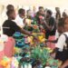 Tusobola Environmental Expo Showcases Pupils Fight to Conserve Environment