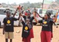 Govt, CSO’s Urge Parents to Protect Girls Against Digital Abuse