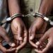 Two Arrested Over KIU Student’s Murder