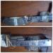 17 Arrested, Three AK 47’s Recovered as Police Busts Armed Robbery