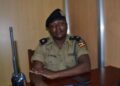 Buyende Co Wives Attack Hubby, Cut his Private Parts