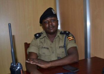 Buyende Co Wives Attack Hubby, Cut his Private Parts