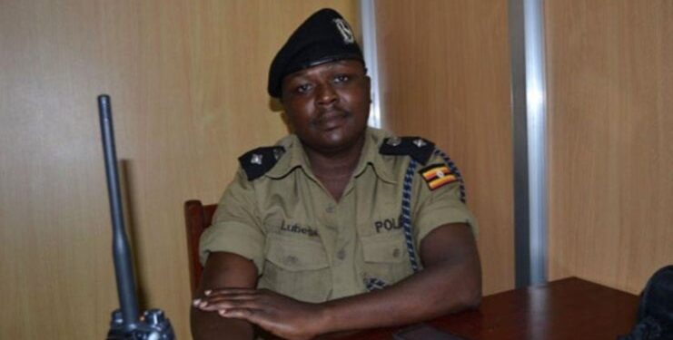 Buyende Co Wives Attack Hubby, Cut his Private Parts