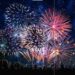 Only Licensed Blasters are Permitted to Discharge Fireworks – Police