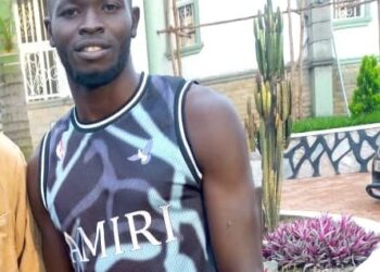 Airport Taxi Driver Abducted after Declining Pinning NRM Posters on his House