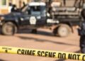 Traditional Healer Arrested Over Serial Child Sacrifice in Mpigi