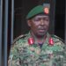 Don’t Take Uganda’s Peace for Granted – Gen Rugumayo Warns