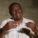Man Apologises to Pastor Ssekisaka Over Defaming him