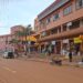 Activist in Fear of his Life as Court Sets January 27th to Rule on Entebbe Kitooro Market and Park Case
