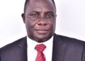 NUP’s Muwanga Kivumbi Arrested Over Butambala Election Violence