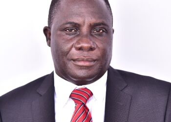 NUP’s Muwanga Kivumbi Arrested Over Butambala Election Violence