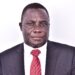 NUP’s Muwanga Kivumbi Arrested Over Butambala Election Violence