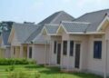 How Uganda’s Next President Could Easily Reduce The Housing Deficit: Denis jjuuko