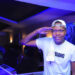 Prominent City Dj Ciza Dies