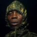 20 Year Old Civilian Arrested Over Making Inciting Comments in UPDF Uniform