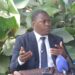 Lawyer Sues EC, Attorney General Over Disqualifying Candidates