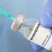 Govt Approves Use of Six Month Lenacapavir HIV Prevention Injection