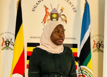 Govt Bans Live Streaming of Unofficial Election Results, Riots