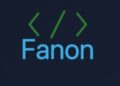 Why UCC Shut Down Fanon Voter Website