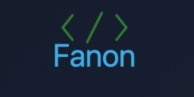 Why UCC Shut Down Fanon Voter Website
