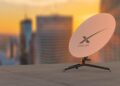 Why Starlink Has Blocked Ugandan Users Ahead of Elections