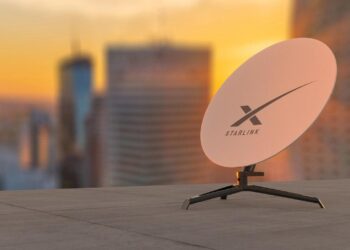 Why Starlink Has Blocked Ugandan Users Ahead of Elections